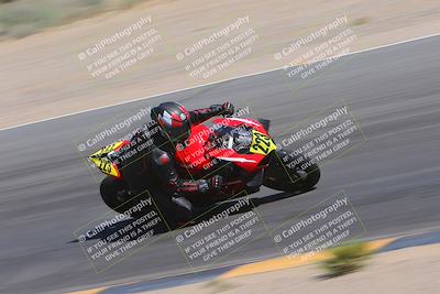 media/Oct-01-2023-SoCal Trackdays (Sun) [[4c570cc352]]/Turn 10 Inside (1250pm)/